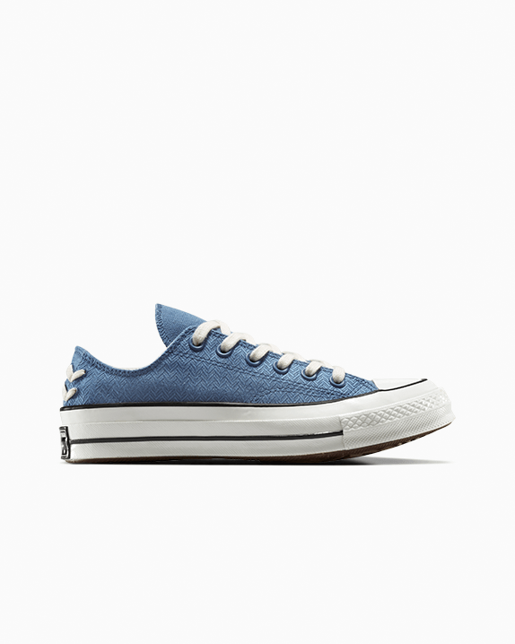 Chuck 70