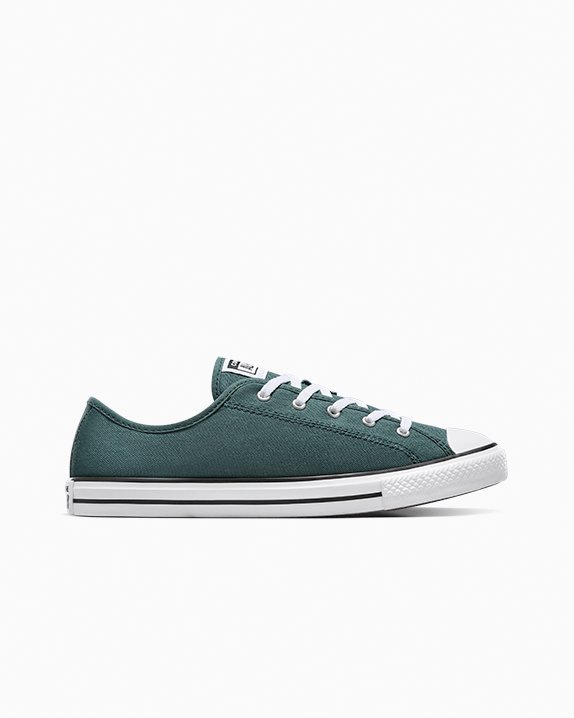 Chuck Taylor All Star Dainty