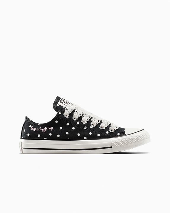 Chuck Taylor All Star