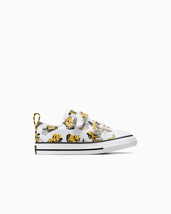 Chuck Taylor All Star 2V