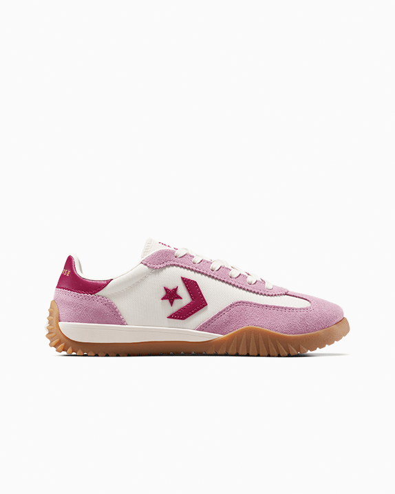 Run Star Trainer