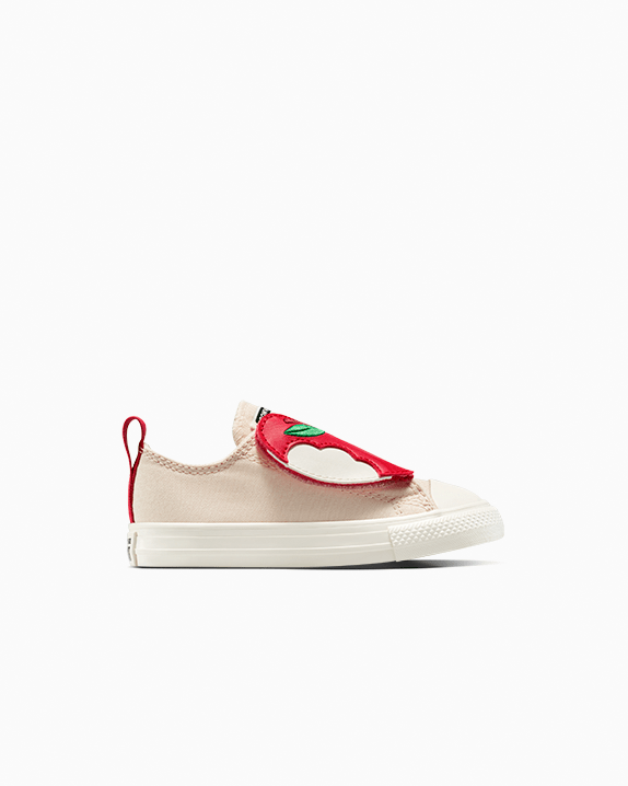 Chuck Taylor All Star Apples Easy On
