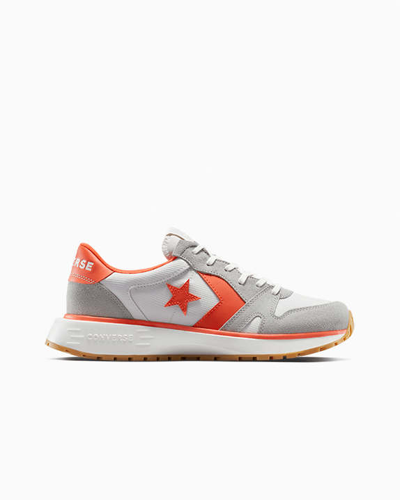 Converse Omni Trainer