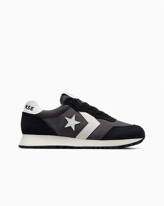Converse Omega Trainer