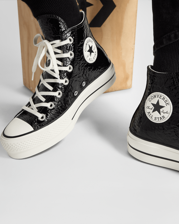 Chuck Taylor All Star Lift