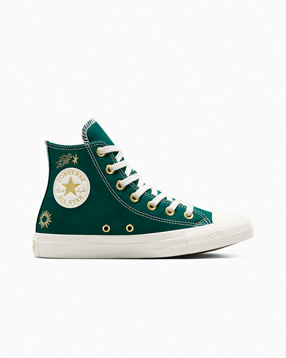 Chuck Taylor All Star