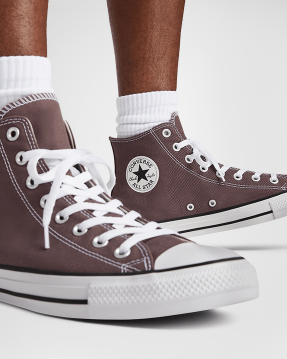 Chuck Taylor All Star
