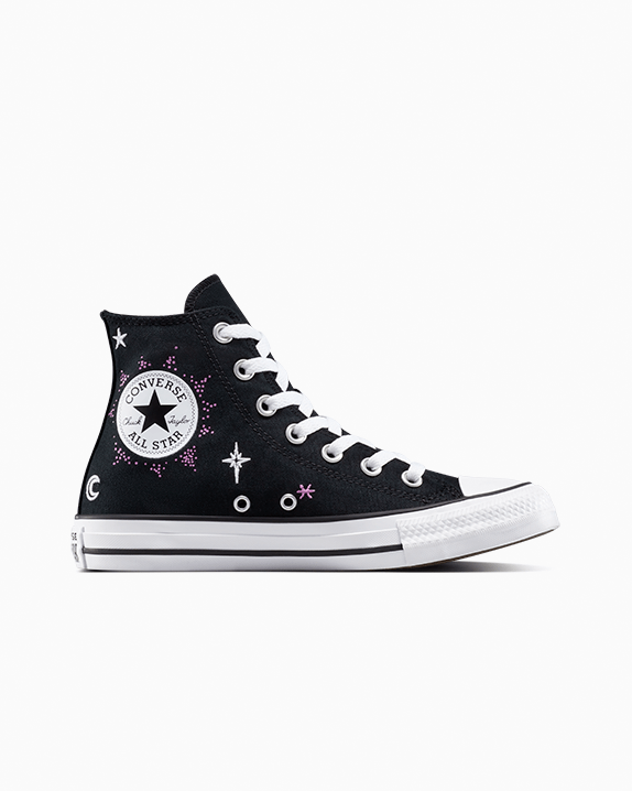 Chuck Taylor All Star Celestial