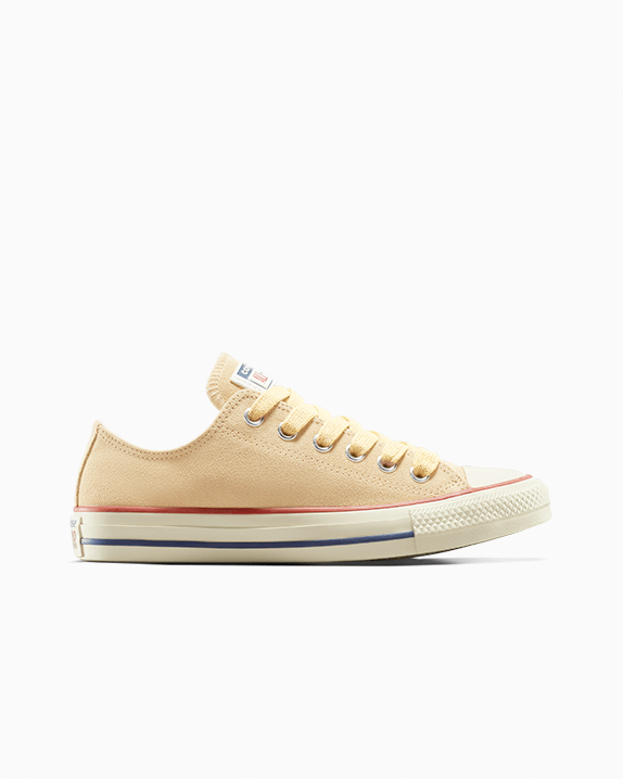 Chuck Taylor All Star