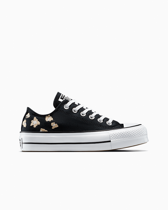 Chuck Taylor All Star Lift