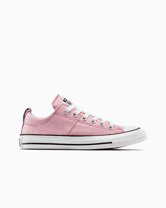 Chuck Taylor All Star Madison Mini Flowers