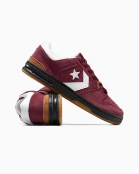 CL98 Suede