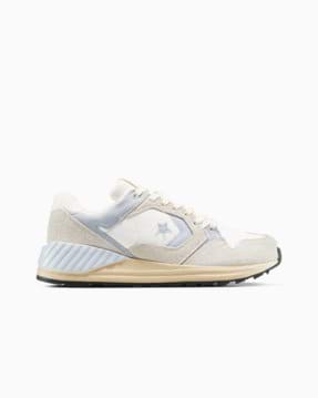 Wave Trainer