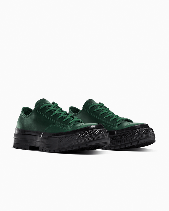 Chuck 70 National