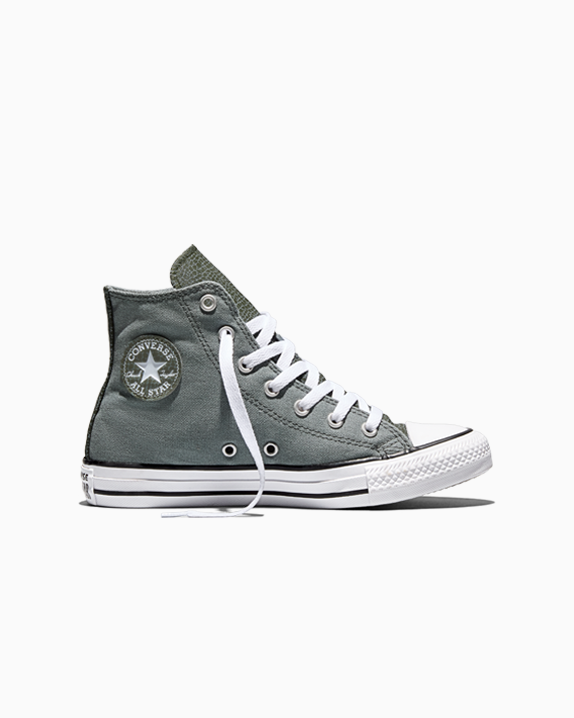 Chuck Taylor All Star Dinos