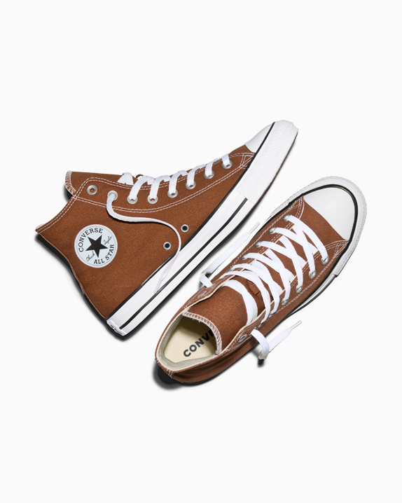 Chuck Taylor All Star