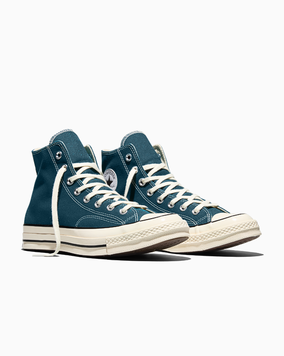 Chuck 70