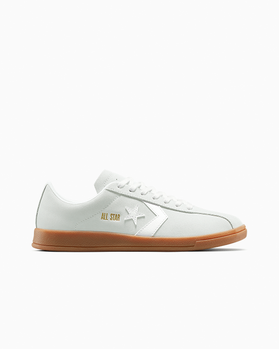 All Star Classic Trainer
