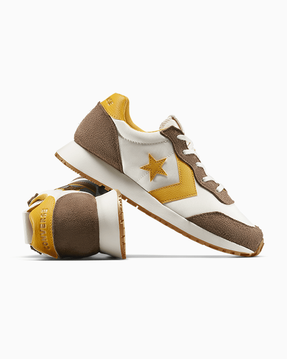 Omega Trainer