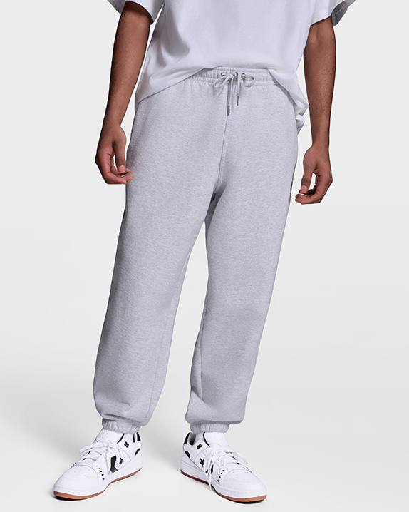 Gold Standard Pant