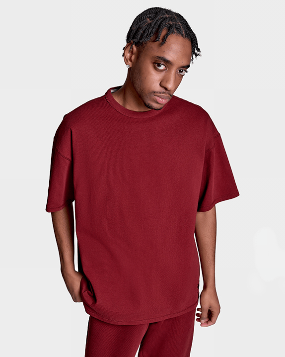 Gold Standard Tee