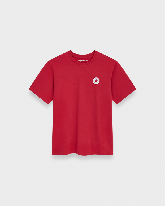 Converse x Coca-Cola T-Shirt