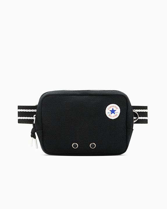 Saszetka Chuck Taylor Crossbody