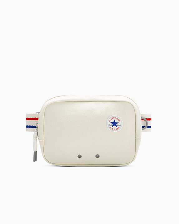 Saszetka Chuck Taylor Crossbody
