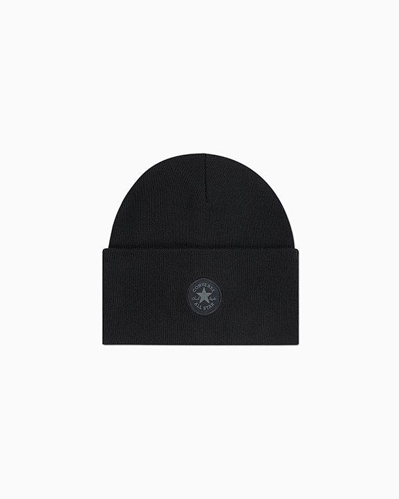 Czapka High Top Beanie