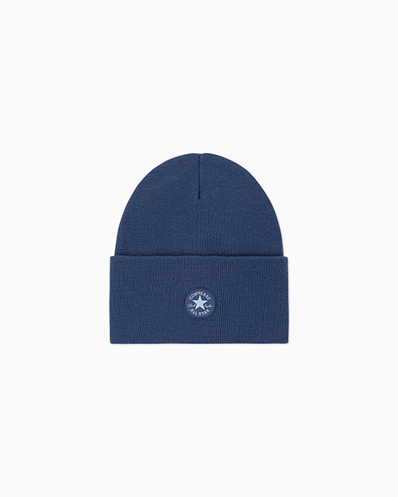 Czapka High Top Beanie