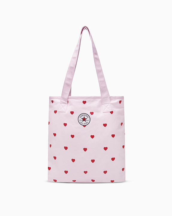 Torba Sweetheart