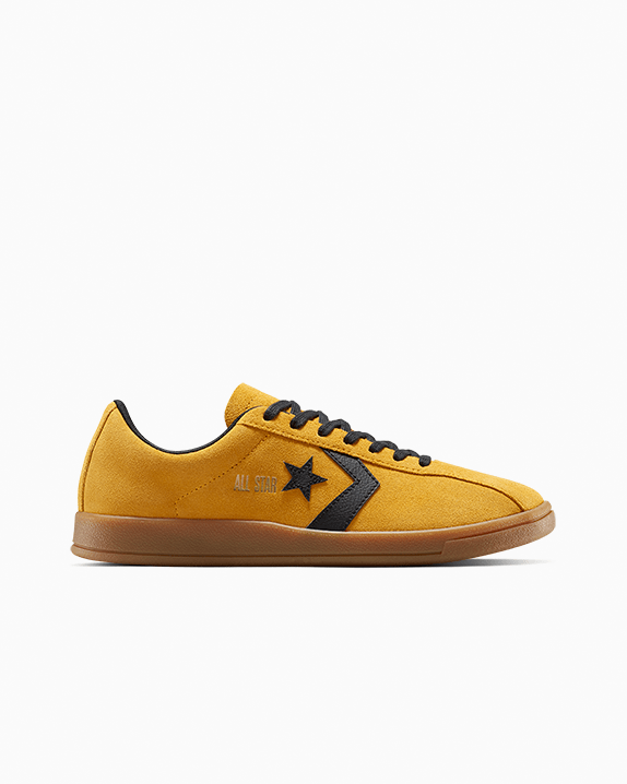 All Star Classic Trainer